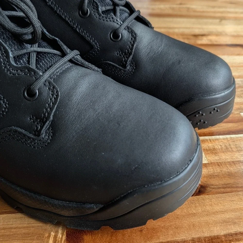 5.11 Tactical A.T.A.C.® 2.0 8